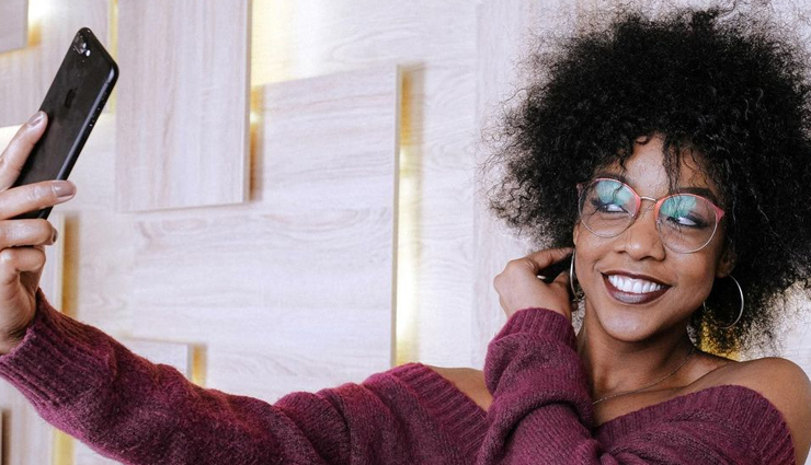 online dating,online dating tips,find ideal partner in online dating,relationship tips