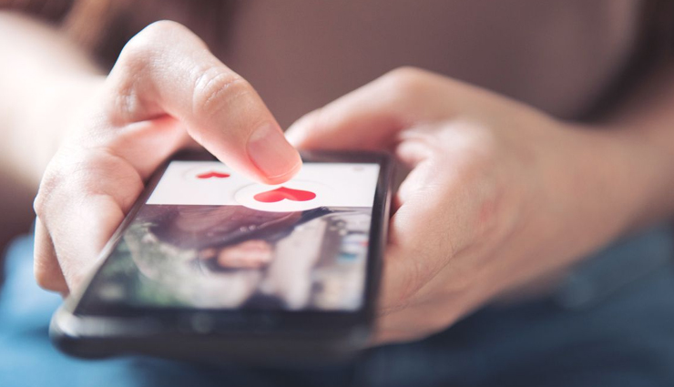 online dating safety tips,researching your online date,reasons to google your online date,protecting yourself in online dating,safe online dating practices,background check for online dating,red flags in online dating,how to stay safe in online dating,importance of researching your online date,online dating scams and safety precautions