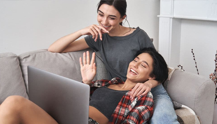 online dating tips,successful online dating strategies,how to improve your online dating game,creating a winning online dating profile,tips for online dating success,mastering the art of online dating,online dating dos and donts,maximizing your online dating potential,how to attract the right people in online dating,online dating tips for men-women