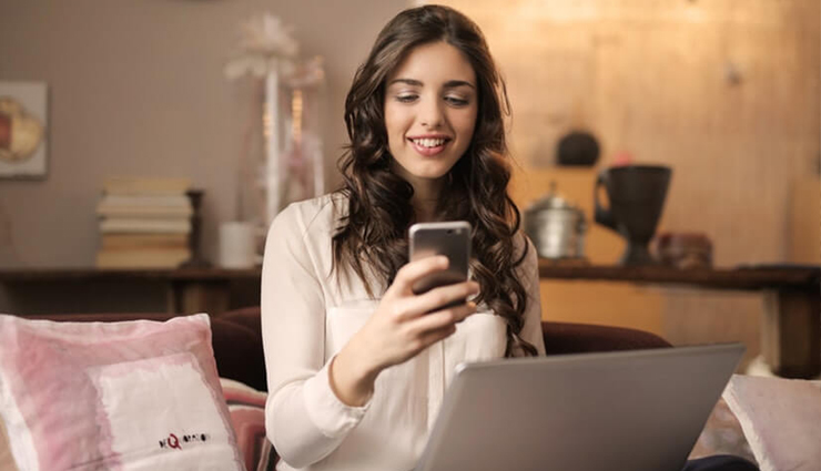 digital intimacy tips,strengthen digital intimacy,modern relationships,virtual dates,online relationship tips,digital communication,emotional closeness online,maintaining intimacy online,digital connection couples,online bonding,long-distance relationship tips,fostering digital intimacy,technology in relationships