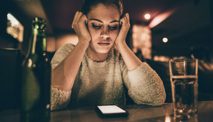 online dating advantages and disadvantages,pros of online dating,cons of online dating,benefits and drawbacks of online dating,online dating experiences,online dating safety tips,risks of online dating,online dating success stories,common online dating challenges,online dating vs. traditional dating