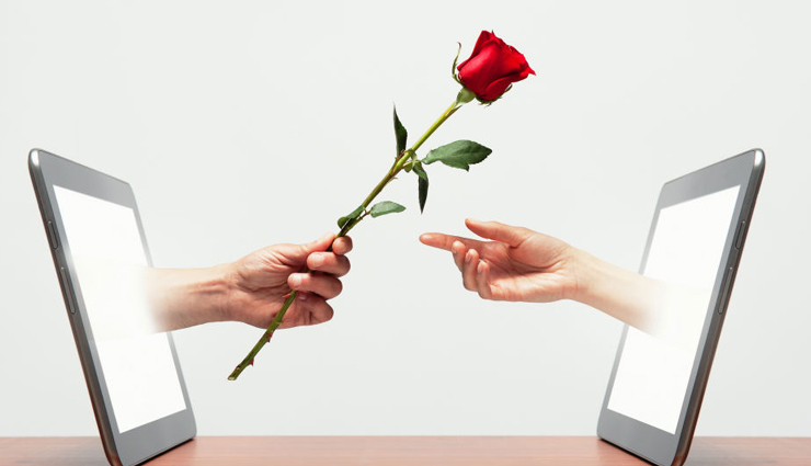 online dating,mistakes to avoid during online dating,dating tips,relationship tips