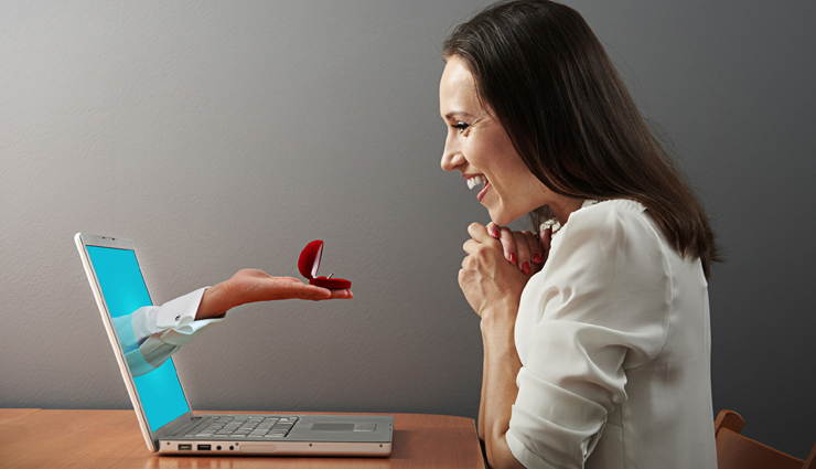 online dating rules and etiquette,online dating tips,relationship tips,couple tips