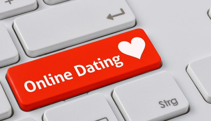 misconceptions about online dating,online dating,dating tips,relationship tips