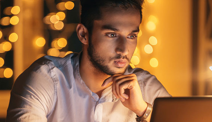 online dating good and bad side of online dating,dating tips,relationship tips,couple tips