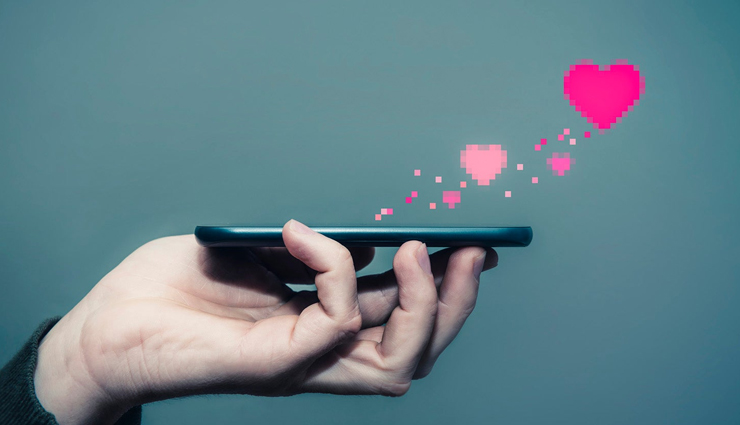 meet someone without online dating,offline dating tips,how to find a partner without dating apps,natural ways to meet people,traditional dating methods,socializing for dating,meet new people in real life,finding love without apps,offline relationship tips,best ways to meet singles