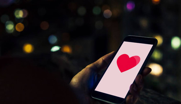 evolution of dating,online dating tips,modern romance,digital dating challenges,dating in the digital age,swiping culture,dating apps guide,online love,modern courtship,navigating online relationships