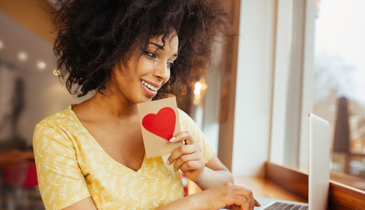 online dating good and bad side of online dating,dating tips,relationship tips,couple tips