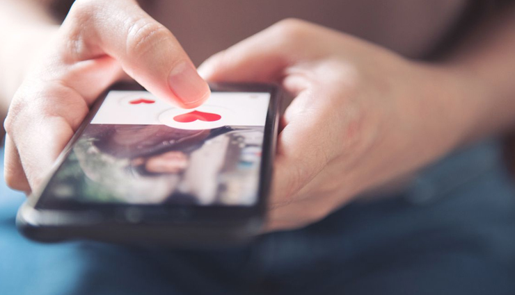 online dating good and bad side of online dating,dating tips,relationship tips,couple tips