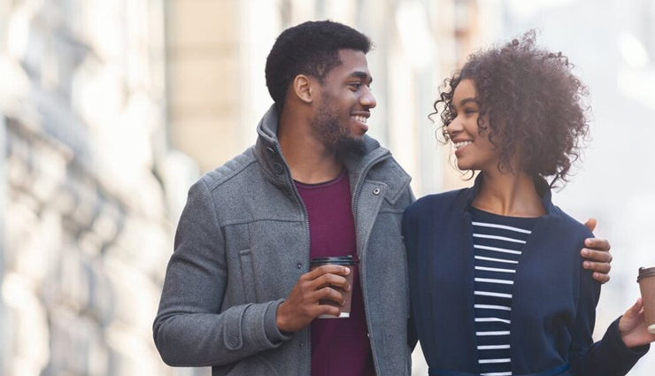 online dating good and bad side of online dating,dating tips,relationship tips,couple tips