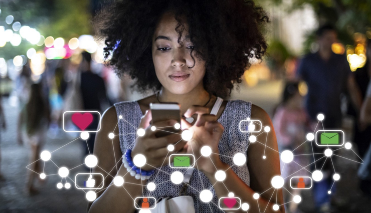 online dating good and bad side of online dating,dating tips,relationship tips,couple tips