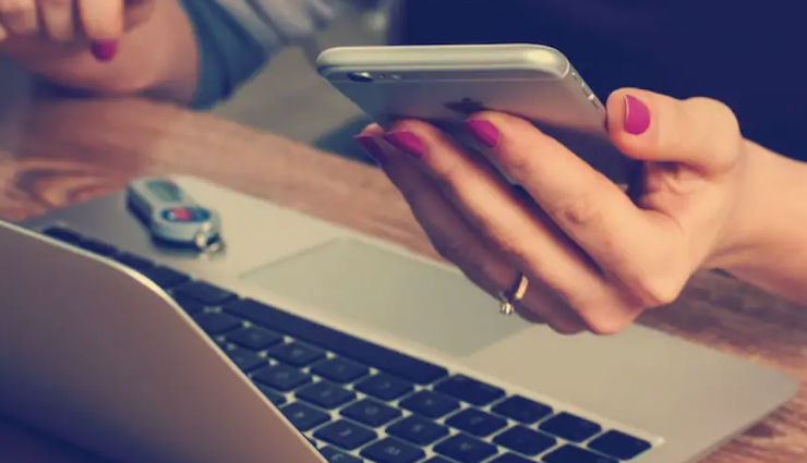 online dating good and bad side of online dating,dating tips,relationship tips,couple tips