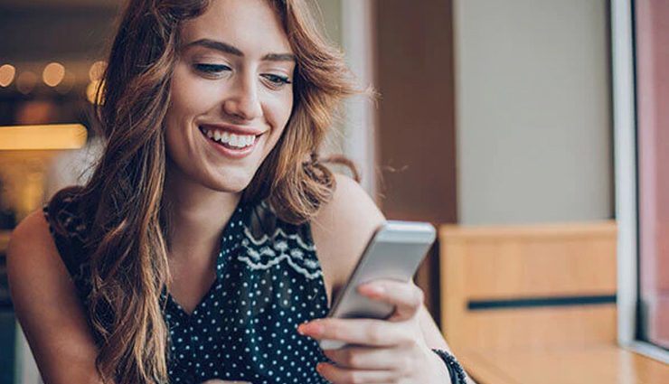 online dating good and bad side of online dating,dating tips,relationship tips,couple tips