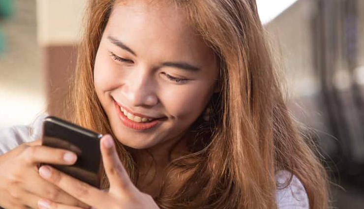 convenience of online dating,wide selection of potential partners,flexibility in online dating,online dating saves time,greater chances of compatibility,enhanced communication options,reduced anxiety in online dating,cost-effectiveness of online dating,ability to filter potential partners,greater opportunities for introverts,online dating improves social skills,chance to explore different types of relationships,more control over the dating process,increased safety in online dating,online dating boosts confidence,enhanced chances of finding long-term relationships,opportunity to connect with like-minded individuals,online dating increases the likelihood of meeting someone,online dating is accessible,online dating caters to different demographics