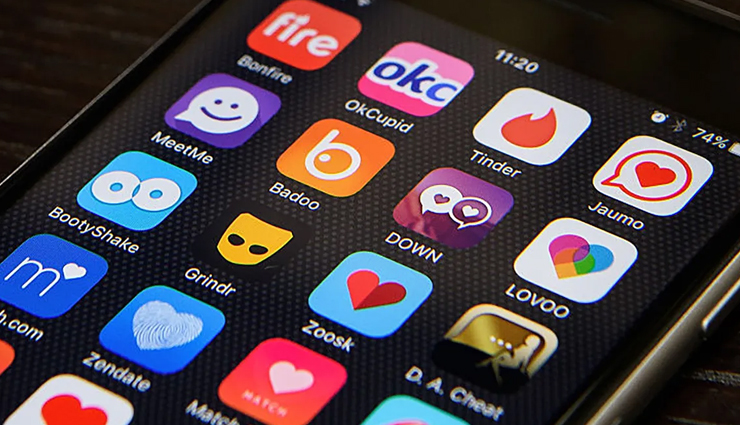 convenience of online dating,wide selection of potential partners,flexibility in online dating,online dating saves time,greater chances of compatibility,enhanced communication options,reduced anxiety in online dating,cost-effectiveness of online dating,ability to filter potential partners,greater opportunities for introverts,online dating improves social skills,chance to explore different types of relationships,more control over the dating process,increased safety in online dating,online dating boosts confidence,enhanced chances of finding long-term relationships,opportunity to connect with like-minded individuals,online dating increases the likelihood of meeting someone,online dating is accessible,online dating caters to different demographics