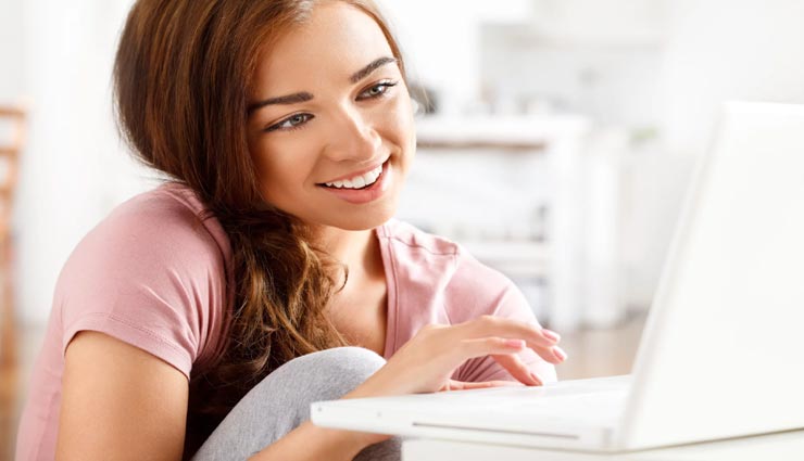 online dating tips,dating tips in hindi