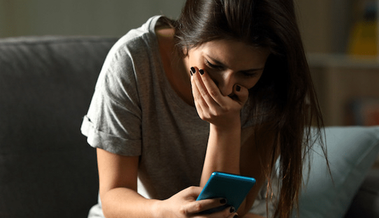 online dating advantages and disadvantages,pros of online dating,cons of online dating,benefits and drawbacks of online dating,online dating experiences,online dating safety tips,risks of online dating,online dating success stories,common online dating challenges,online dating vs. traditional dating