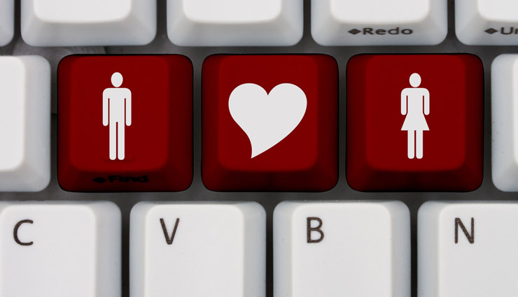 ऑनलाइन लाइफ पार्टनर ढूँढने में बरते ये सावधानियां, बचे रहेंगे धोखा खाने से 