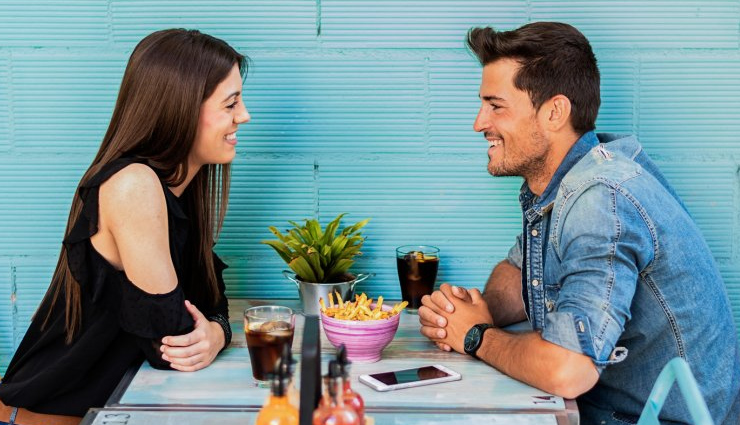 online dating tips,dating tips,relationship,relationship tips