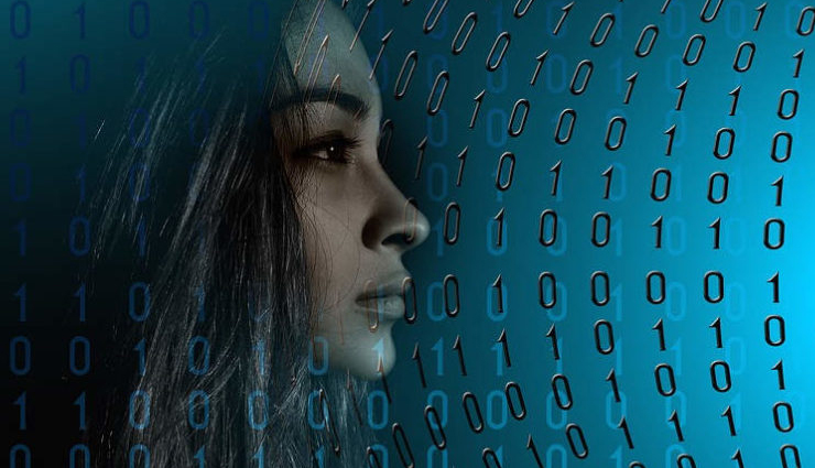 online dating,online dating tips,online dating work,relationship tips