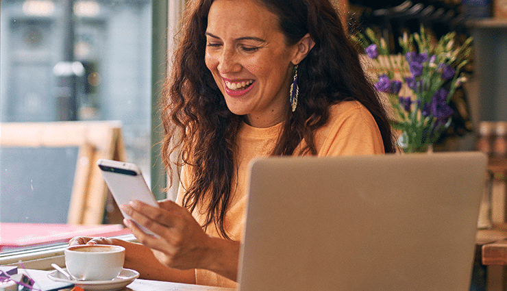 online dating,online dating tips,online dating work,relationship tips