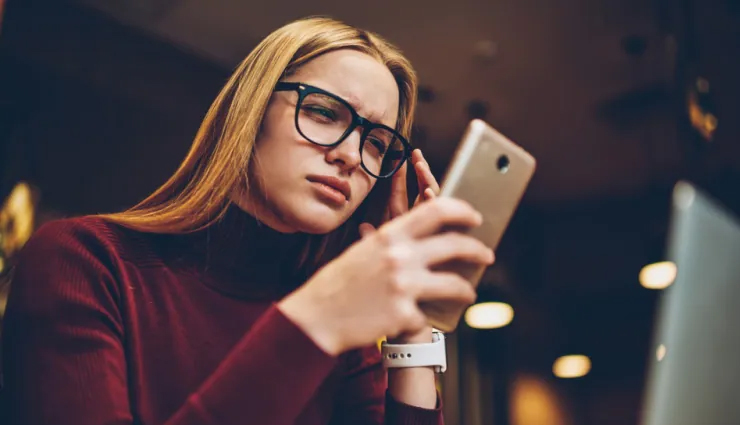 modern dating lingo,contemporary dating terms,dating slang explained,understanding modern dating language,trendy dating terms,millennial dating vocabulary,online dating expressions,gen z dating terms,decode modern dating phrases,common dating abbreviations