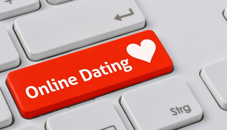 online dating tips,online dating,tips to remember when dating online,mates and me,relationship tips