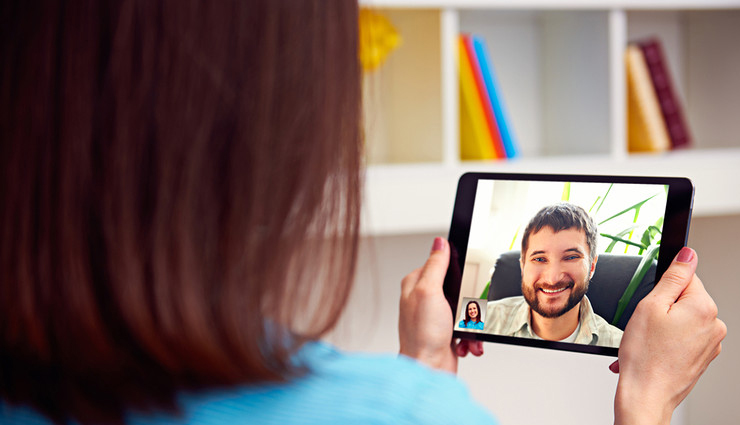 basic tips to make a good dating profile,mates and me,relationship tips