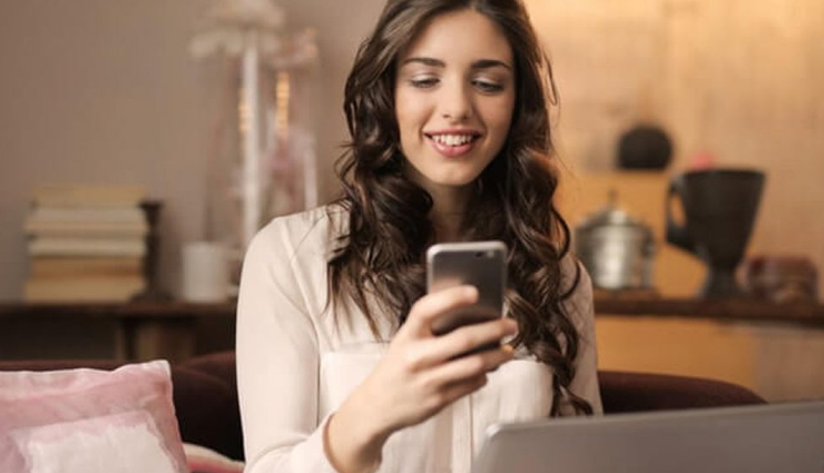 practical tips on how to approach online dating if you are shy,mates and me,relationship tips