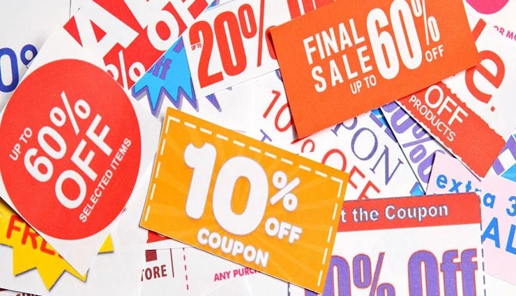 Amazon की गलती बनी ग्राहकों के फायदे का सौदा, 9 लाख का कैमरा मिला मात्र 6500 में