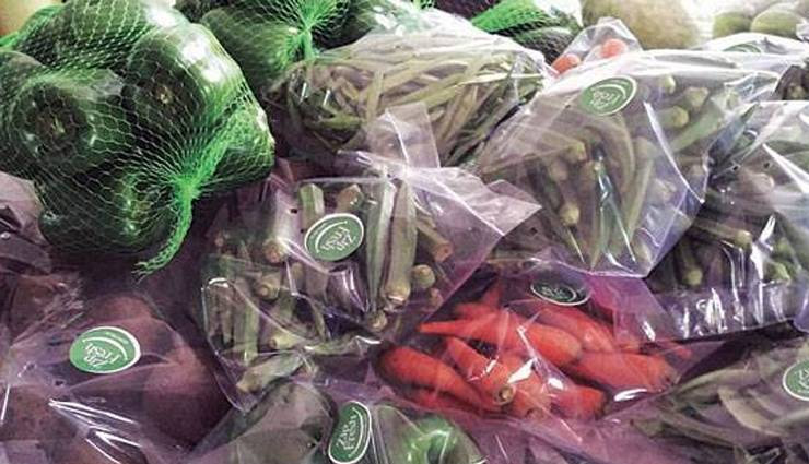 coronavirus,china,online business,world news