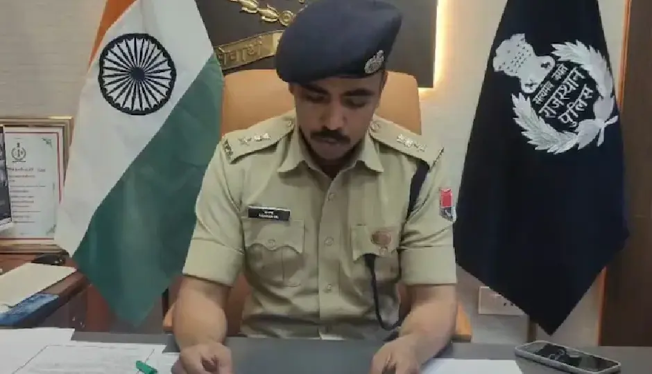 ऑनलाइन दवा ऑर्डर करते हैं तो रहें सतर्क, फर्जी लिंक से खाली हो सकते हैं बैंक खाते; साइबर ठगों का बड़ा नेटवर्क उजागर