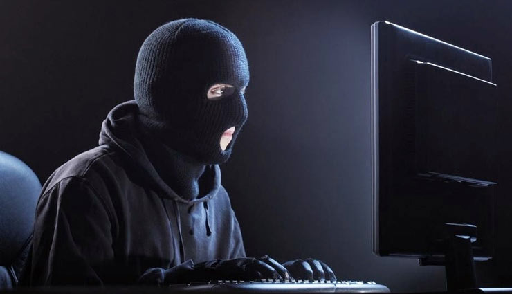 upi apps afraud,online fraud,google pay fraud,google pay,google pau upi,fake number on google,fake customer care number,news,news in hindi