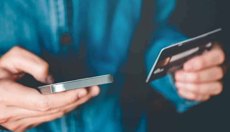 upi apps afraud,online fraud,google pay fraud,google pay,google pau upi,fake number on google,fake customer care number,news,news in hindi