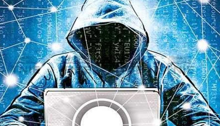 जोधपुर : OLX पर मोबाइल बेचने के लिए विज्ञापन डालना पड़ा भारी, शातिर ने निकाल लिए खाते से पैसे