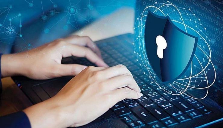 जोधपुर : बैंक का अफसर बन महिला से धोखाधड़ी, खाते से 57 हजार रुपए निकाल किया कंगाल