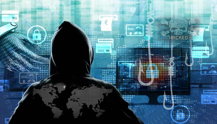 टोंक : KYC के नाम पर दिया गया 80 हजार की ठगी को अंजाम, रिटायर्ड एईएन हुए शिकार