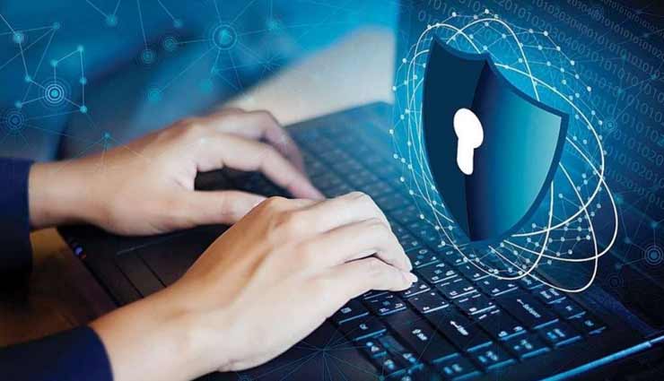 डूंगरपुर : महिला के साथ हुई 2.63 लाख की ऑनलाइन ठगी, ओटीपी पूछकर बैंक खाते से निकाले रूपये