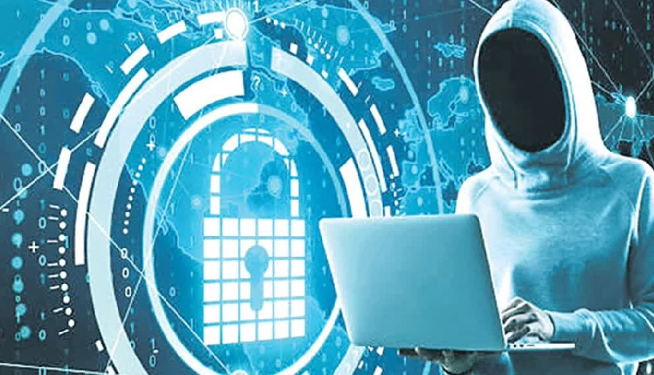 आपकी बैंकिंग जानकारी खतरे में! विंडोज के फीचर की आड़ में सक्रिय हुआ नया मैलवेयर Coyote