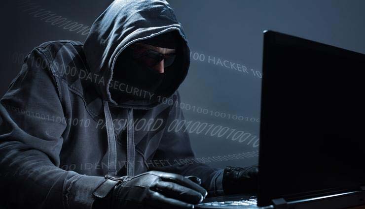 bank fraud,how to be safe from bank frauds,protect from fraud,tips for protecting from fraud,fraud prevention,prevention from fraud,online fraud