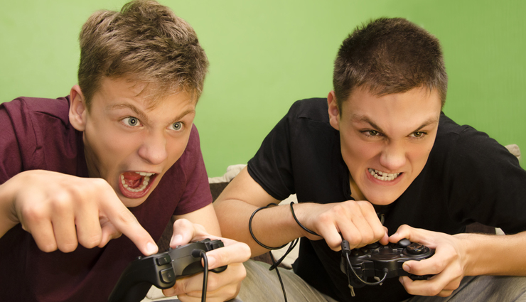 do you know blue jeans is banned in north korea read for more,10 weird things banned around the world,weird things banned,scrabble banned in romania,blue jeans banned in north korea,chewingum banned in singapore,flip flop banned in capri,vacuuming house is banned during day hours,driving dirty car is banned in the russian city
in melbourne