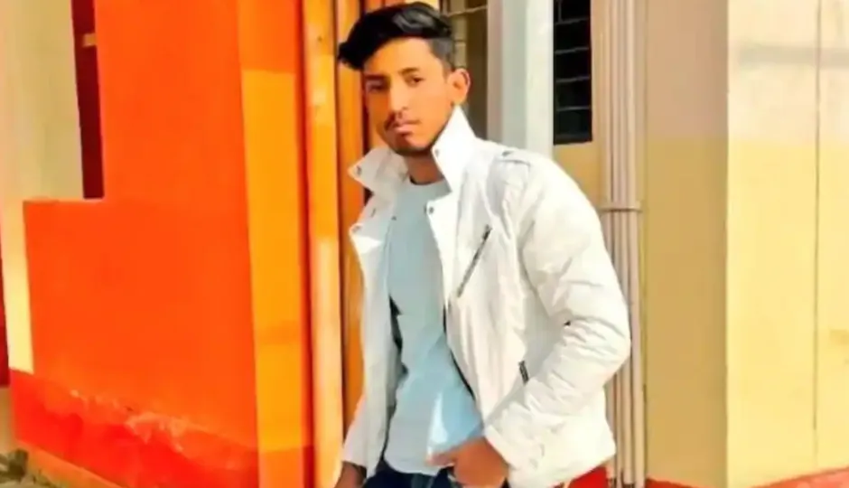 ऑनलाइन गेमिंग बनी जानलेवा! ब्लड प्रेशर उछलते ही फटी दिमाग की नस, 23 साल के युवक की मौत