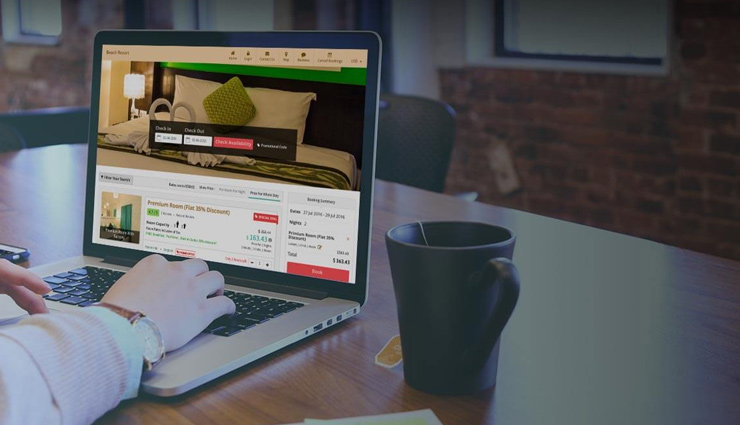 lockdown,lockdown in india,coronavirus,coronavirus in india,using internet,internet usage in lockdown,mates and me,relationship tips