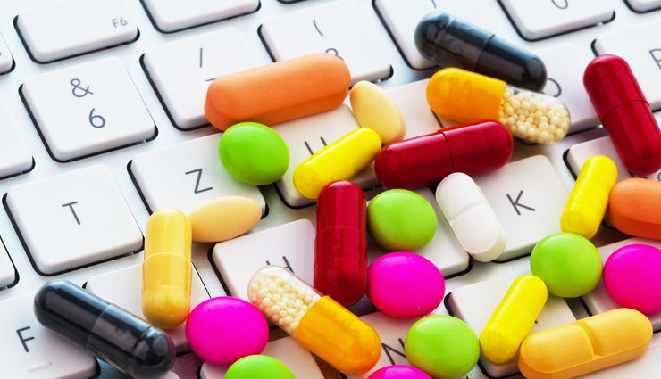 online sale of medicine,delhi high court,pharmacy,medicines ,ऑनलाइन दवा,ऑनलाइन दवा पर रोक