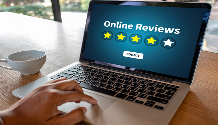 honeymoon,travel,holidays