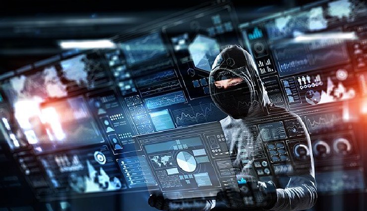 5 Tips From Google That Help To Detect and Avoid Online Scams