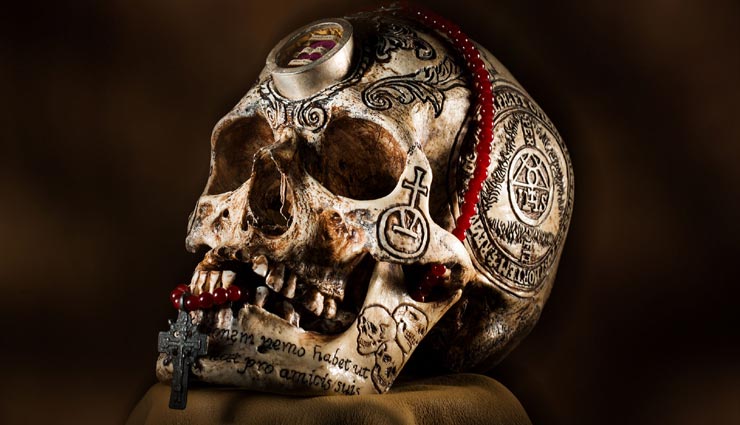 instagram,instagram post,priyanka chopra instagram,hopper hq,instagram rich list,instagram rich list 2019,virat kohli,virat kohli instagram post income,priyanka chopra instagram posts income,social media,priyank chopra news in hindi,virat kohli news in hindi,entertainment