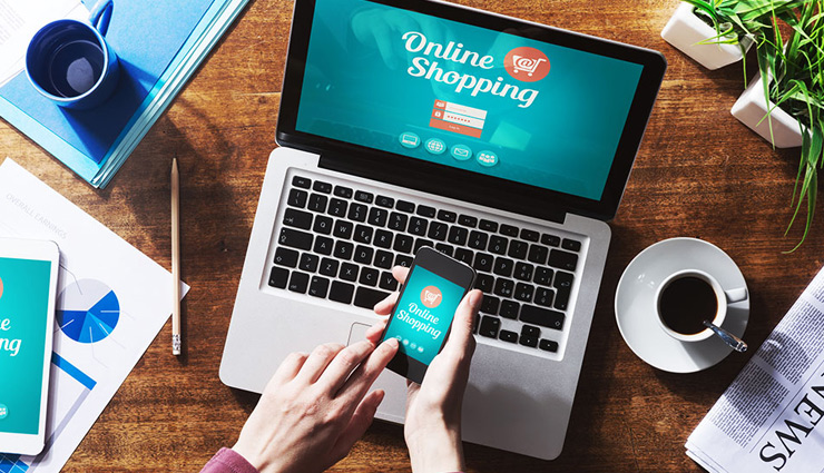 7 Things You Should Avoid Buying Online