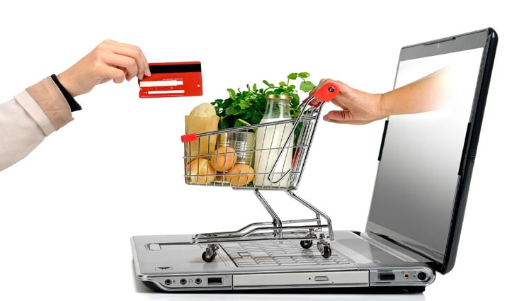 इन टिप्स की मदद से कर सकेंगे सस्ती ऑनलाइन शॉपिंग, जानें और उठाए फायदा