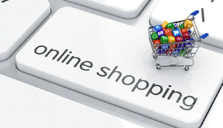 गांवों में बढ़ा ऑनलाइन शॉपिंग का क्रेज, UPI और AI ने बदली जीवनशैली